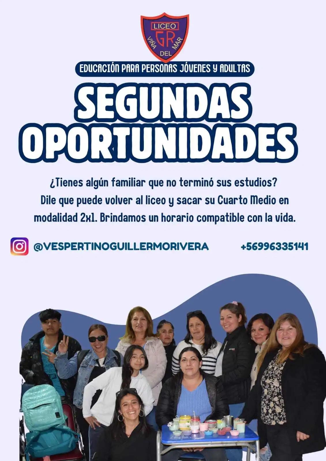 Info 2